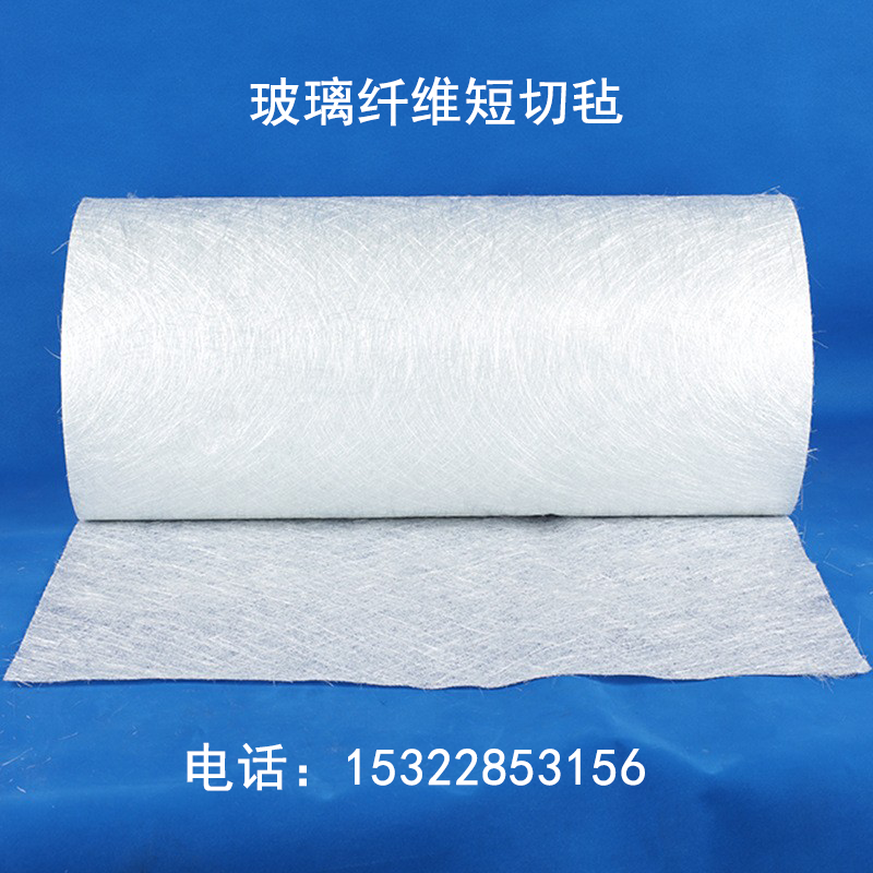 铁岭纤维布